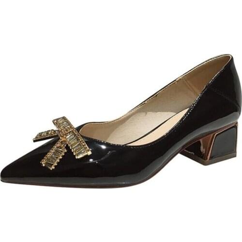 Fast delivery Women casual shoes fashion breathable Walking mesh lace up flat shoes sneakers women tenis feminino