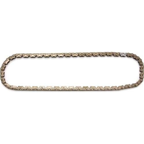 Cam Timing Chain For Suzuki DL1000 V-Strom 2002-2016 SV1000 2003-2007 SV1000S 2003-2007 12760-23F00 12760-23F20