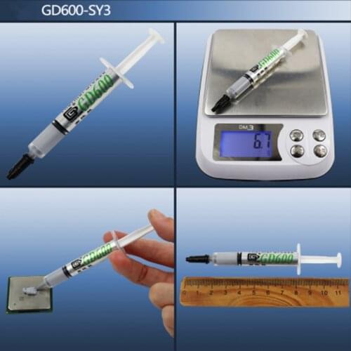 Chodosimee Cooling Fans