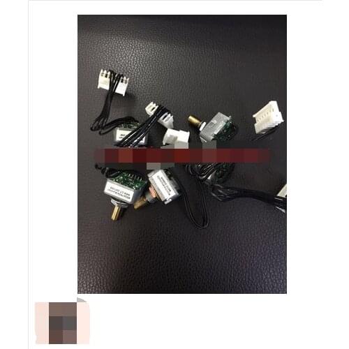 For 100% New Original Drager savina/evita Knob Encoder MRX CT25