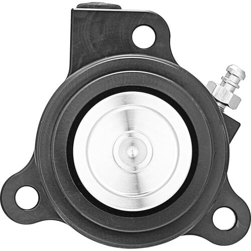 For Harley 2017-UP Touring & CVO & Police Trike & 2017 Softail FLSS FLSTFBS FXSE 40% Light Easy Force Pull Clutch Slave Cylinder