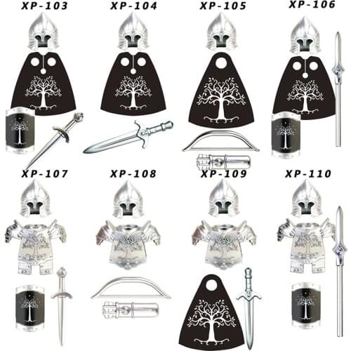 Блочные конструкторы DR.TONG China At AliExpress