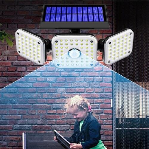 Прожекторы светодиодные Gangzhuwan China At AliExpress