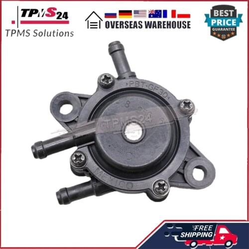 Топливные насосы высокого давления GLQCDQ China At AliExpress