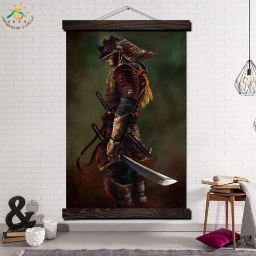 HOMEDECOR SHMILY Wall Paintings Landscapes