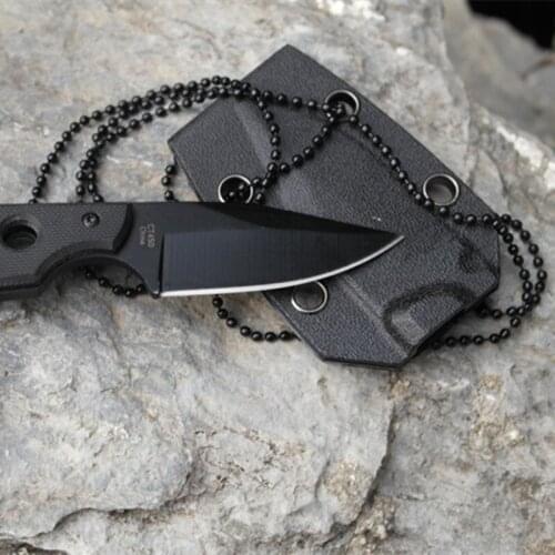 Hysenss Hand Tools