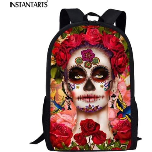 Женские портфели Instantarts China At AliExpress