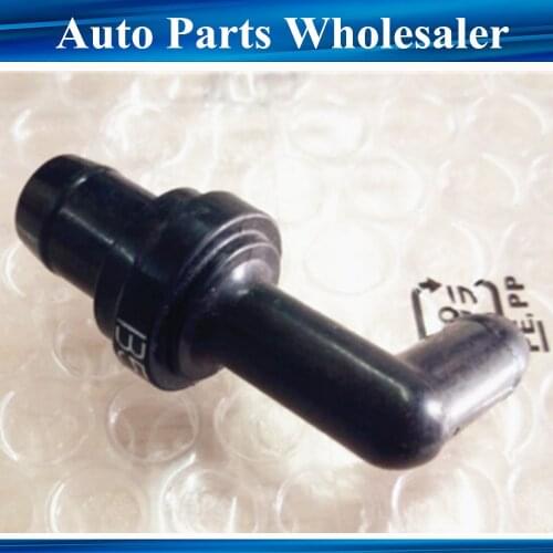 PCV Valve 12204-13030 12204-50020 12204-10040 1220413030 1220450020 1220410040