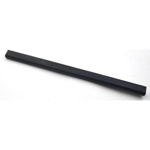 New For Lenovo Ideapad 320-15ABR 320-15AST 320-15IAP 320-15IKB 320-15ISK Type 80XS 80XV 80XR 81A3 Black LCD Hinges Cover