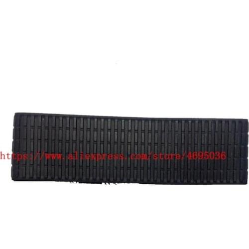 Original NEW Lens Zoom Grip Rubber Ring For Nikon AF-S Nikkor 70-200 mm 70-200mm f/4G ED VR Repair Part