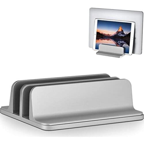 Shandaddy Car Holders