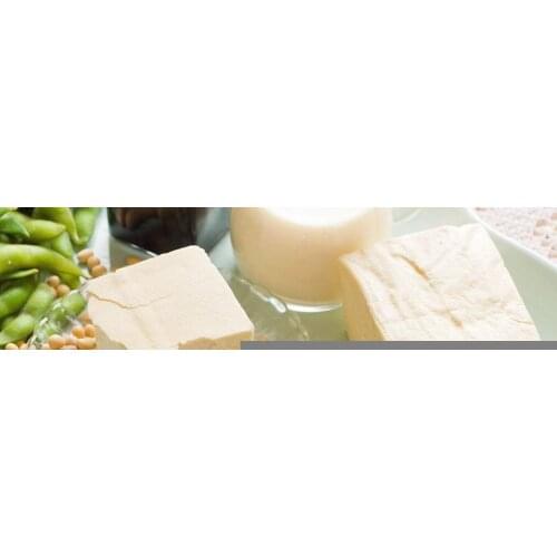 Tofu Press Creative Tofu Presser Drainer Water Removing Gadget From For More Remove Tofu For Easily Delicious Water R2X5