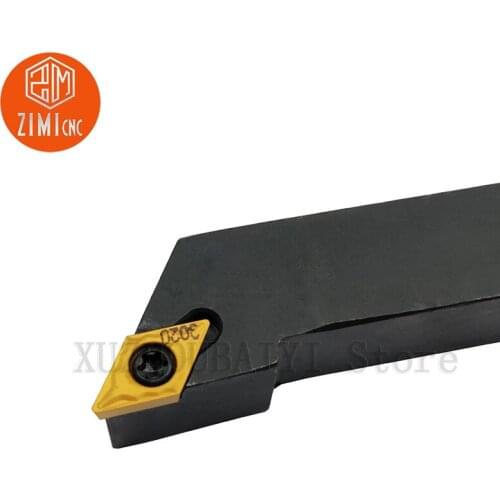 CNC lathe boring tool bar SDJCR0808H07/SDJCL1010H07/SDJCR1010F07/SDJCL1212H07/SDJCR1212H07 DCMT07 blades for lathe tool holder