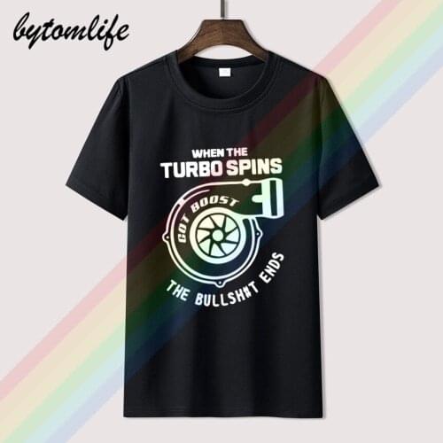 Turbocharger-turbo-skyline-nissan-muscle-car-garre-fitted-cottonpoly-t-shirt-by-next-level
