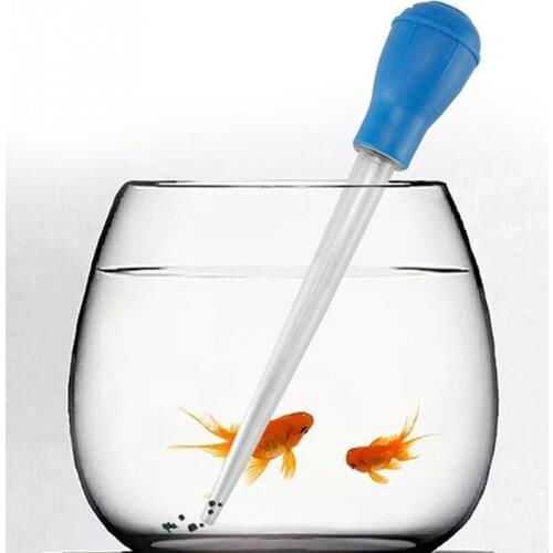 ULILICOO Aquarium Cleaners