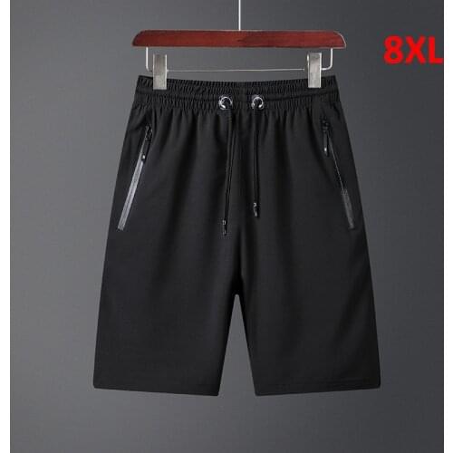 Aflczyu Men's Sports Shorts