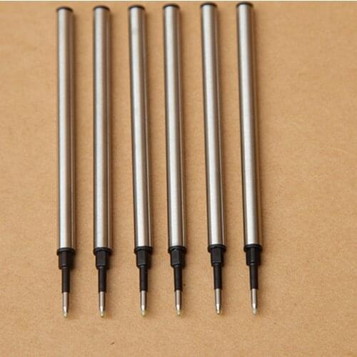 AIWOSUOAI Ballpoint Refills