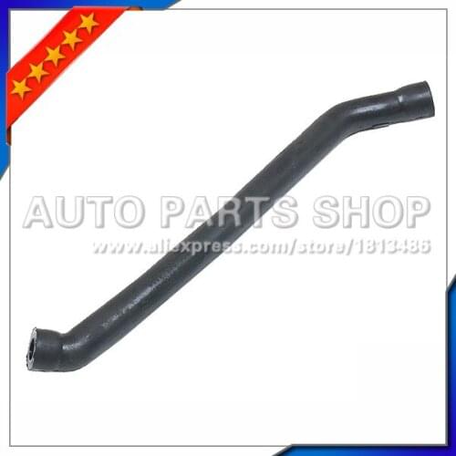 Car accessories For Mercedes-Benz C240 C280 C320 C43 AMG C55 AMG Engine Crankcase Breather Hose 1120180182 Auto Parts