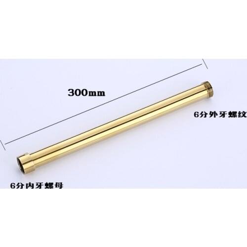 Держатели для душа Becola China At AliExpress