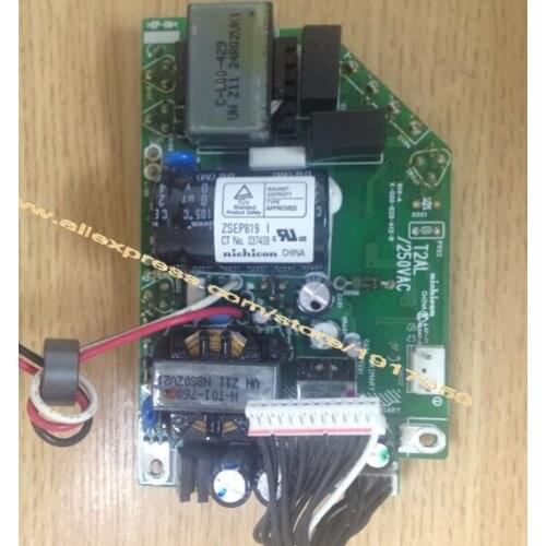 Projector Parts For EPSON EB-C1915 Main Power Supply