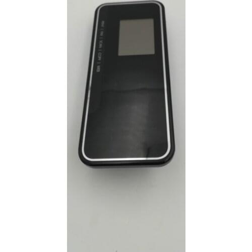 FOR HP CM755-60006 Control Panel Dash w/Display Screen for OfficeJet Pro 8500 printer