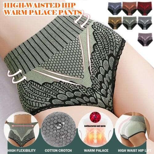 Женское нижнее белье Eekisuf China At AliExpress