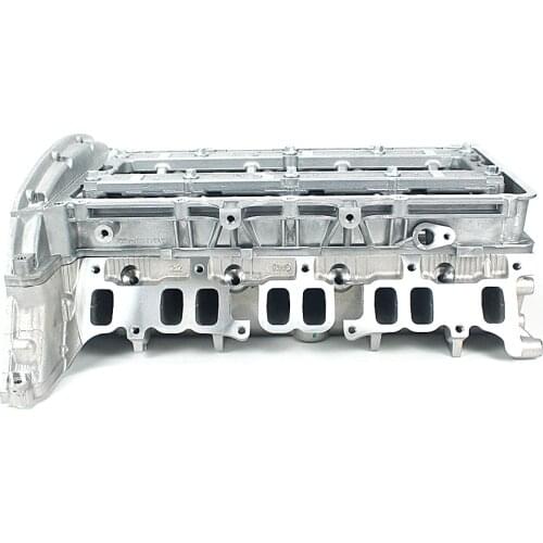 LC Spare Parts For Cylinders