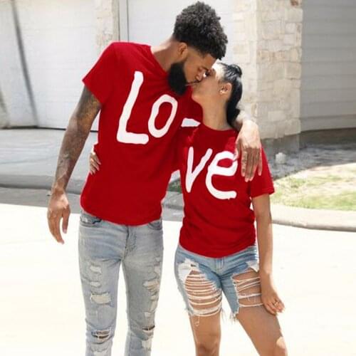 LNCDIS Women's T-shirts