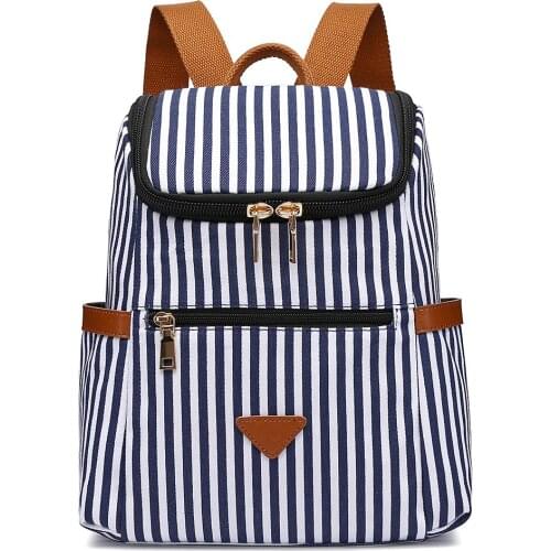 Maketina Women's Sports Backpacks