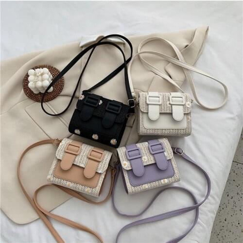 Женские красные клатчи Mzmgv China At AliExpress