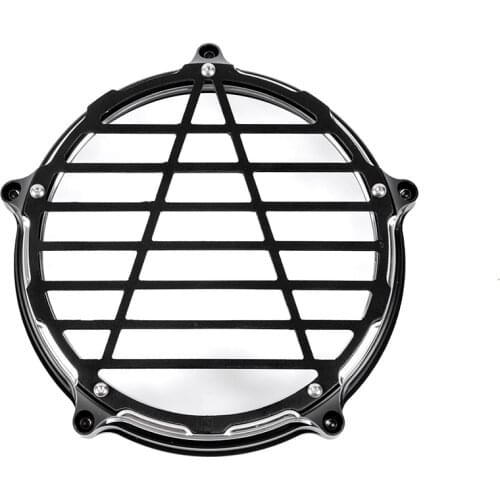 New Motorcycle Headlight Bezel Trim Ring New for BMW R Nine T 2014 2015 2016 2017 Scrambler 2014-2017 R NineT