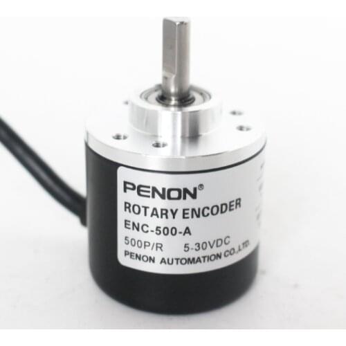 New Original In Box ENC-100-A ENC-500-A ENC-360-A-M-2