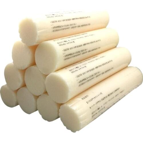 1kg only one stick lanolin Soap based natural plant hand made soap DIY raw material cleansing and moisturizing soap