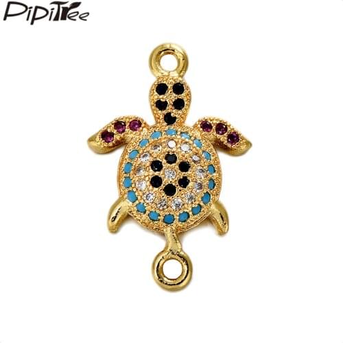 Pipitree  China