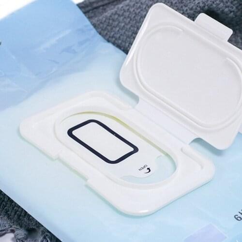 Professional Pet Grooming Wipes Washing Free Towel Disposable Gloves Cat Dog Cleaning Brushing Wipes Hypoallergenic