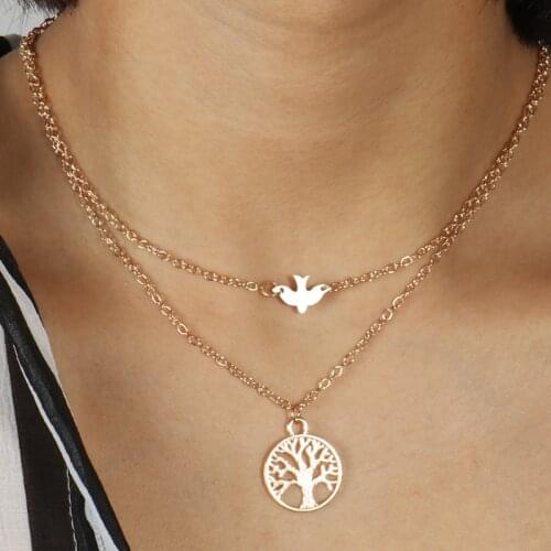 Золотые чокеры Seblasy China At AliExpress