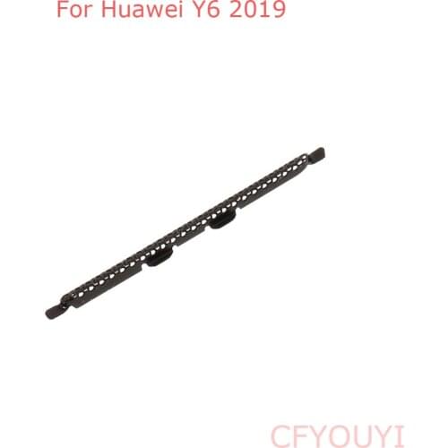 For Huawei Y6 2019 Earpiece Mesh Replacement Part