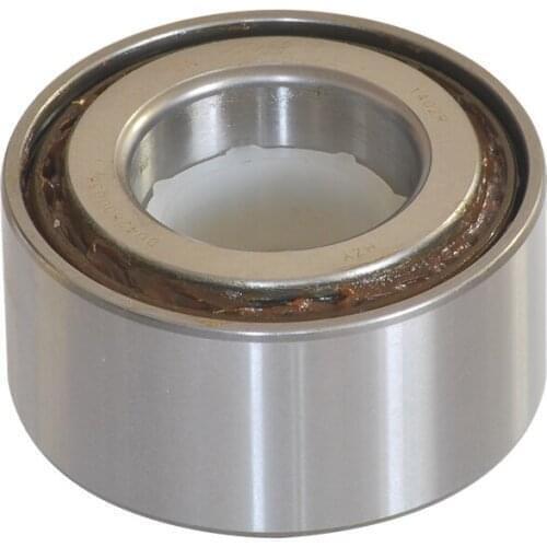 DU42800038 rear wheel Bearing Hub For Great Wall FENGJUN 5 after 2011 2012 2013 2014 2015 2016 2017 2018 2019 2020 42*80*38