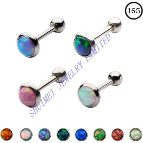 Украшения для пирсинга Tajam China At AliExpress