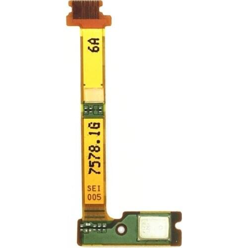 VEKIR Speakers For Phones