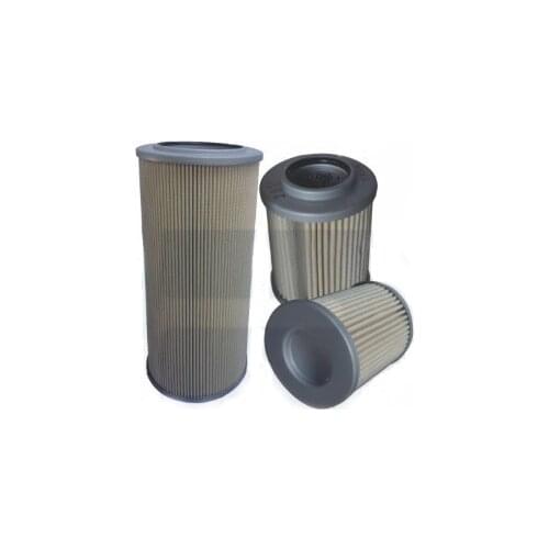 High Precison Replacement Taiseikogyo Filter G-UL-10A-40u
