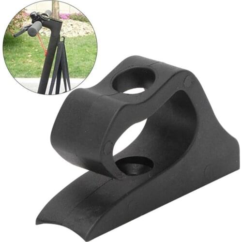 1Pcs Portable Hanger Hook Accessorie Front Hook For Xiaomi Mijia M365/M187/Pro Scooters Supply Electric Skateboard Storage Tools