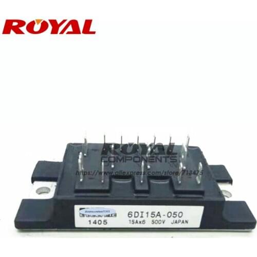 6DI15A-060
