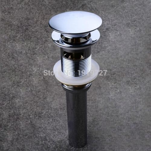 Bagnolux Bath Drains