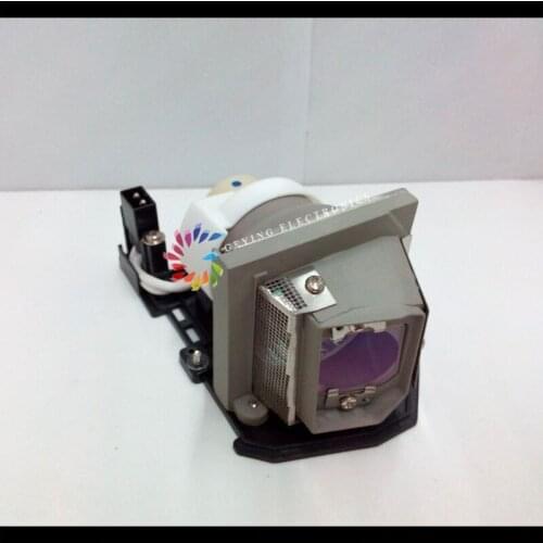 Free Shipping POA-LMP133 Original Projector Lamp Module For San yo PDG-DSU30 / PDG-DSU30N / PDG-DSU300