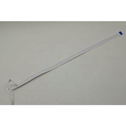 Free Shipping Inkjet Printer Parts Compatible Sensor Cable for L111 L210 L301 L303 L351 L358 L551