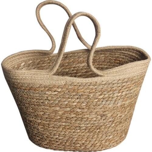 Дорожные сумки BKQU China At AliExpress