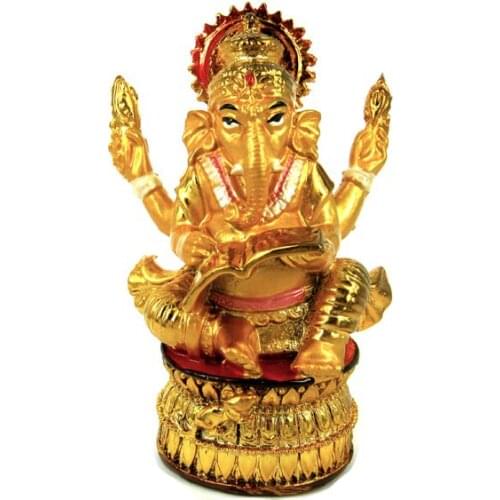 Картины по номерам Cocosmarket China At AliExpress