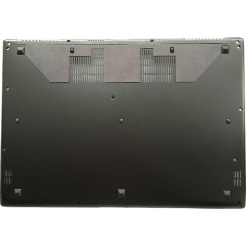 For MSI GS60 WS60 PX60 MS-16H2 MS-16H5 MS-16H7 MS-16H8 Laptop Bottom Case