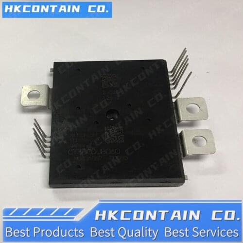 NEW CT300DJB060 CT300DJC060 CT300DJG060 CT300DJH060 FREE SHIPPING